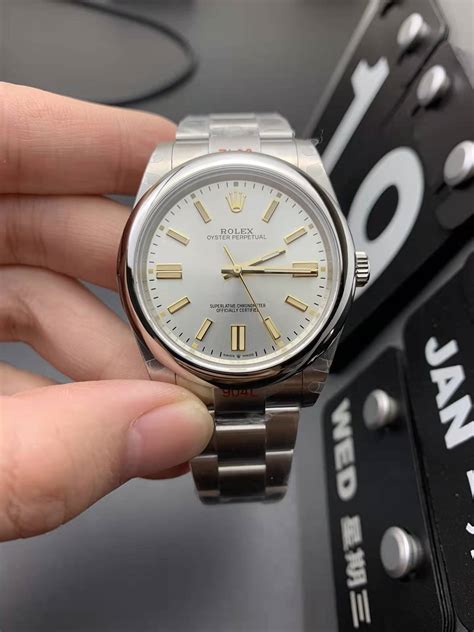 fake rolex perpetual oyster date|rolex oyster perpetual clone.